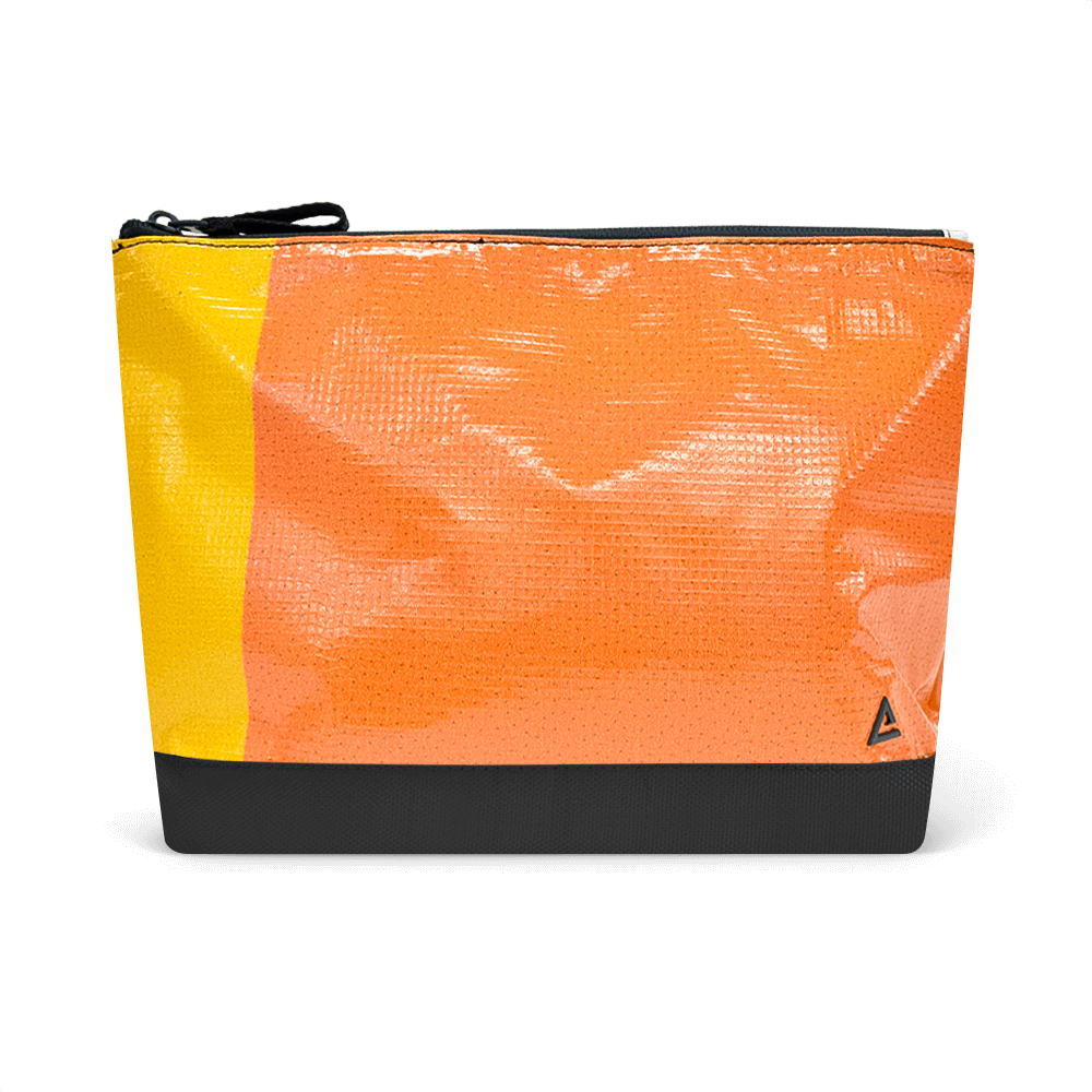 Frankie Pouch