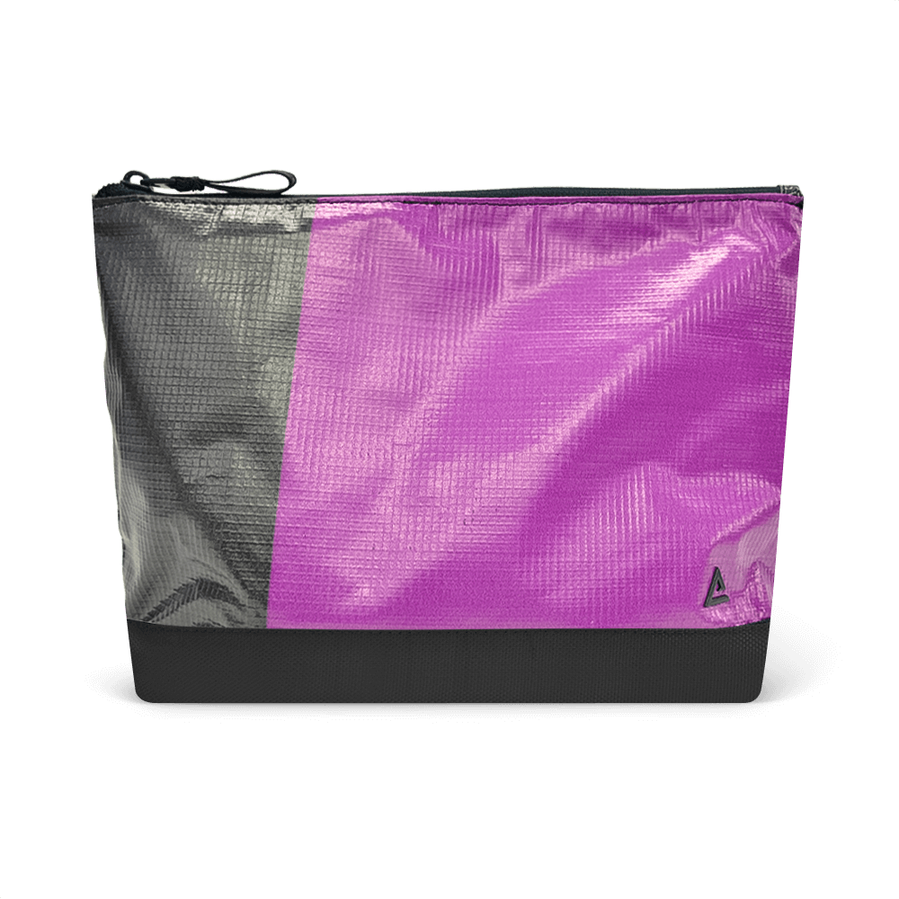 Frankie Pouch