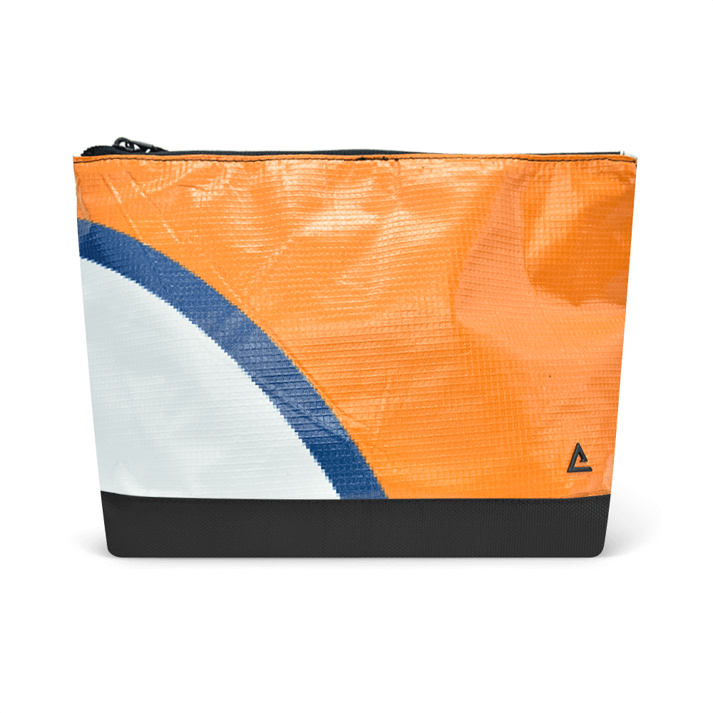 Frankie Pouch