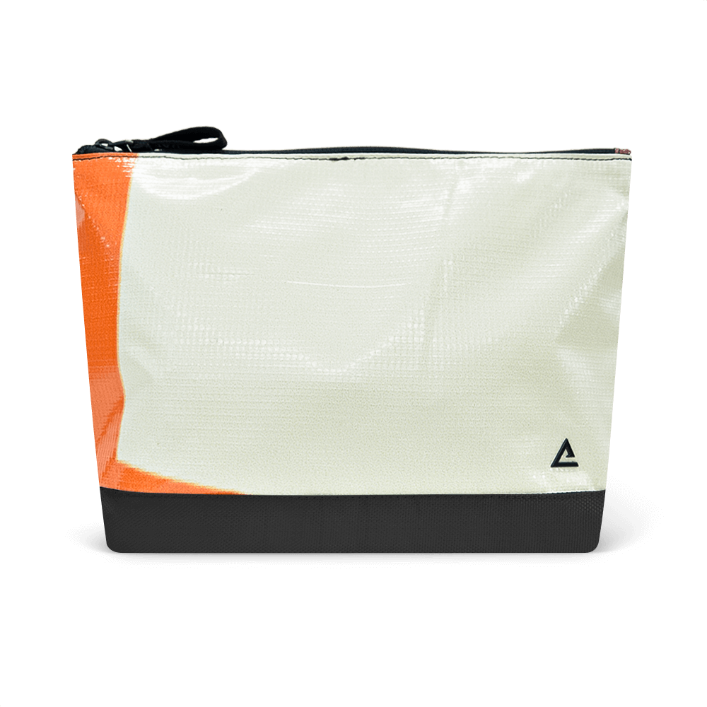 Frankie Pouch