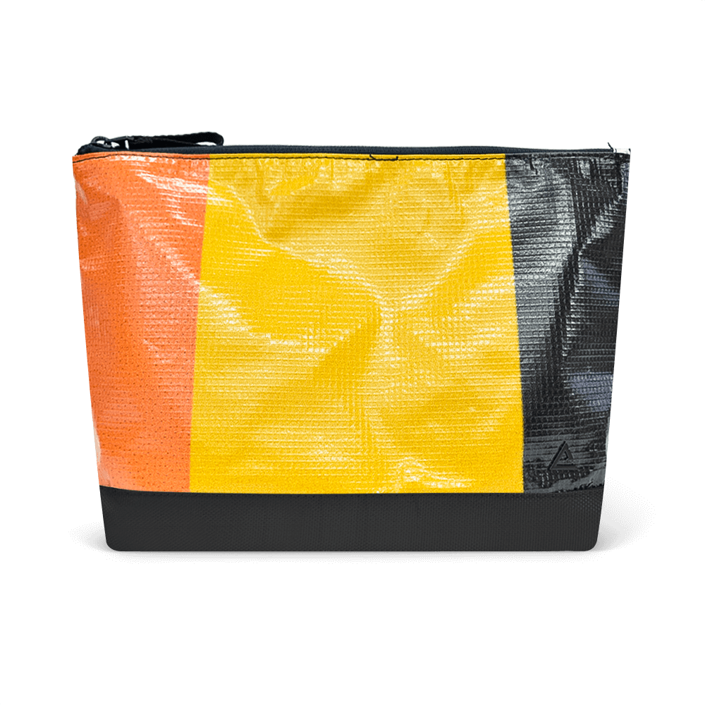 Frankie Pouch