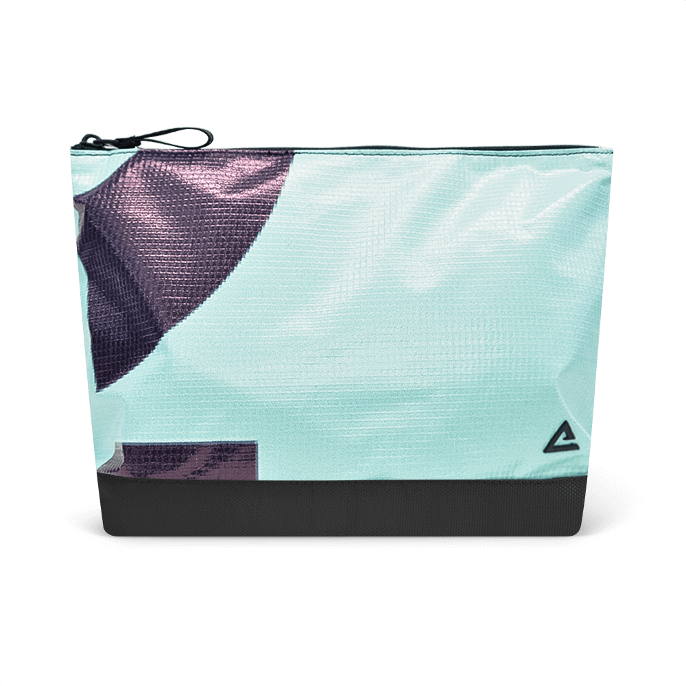 Frankie Pouch