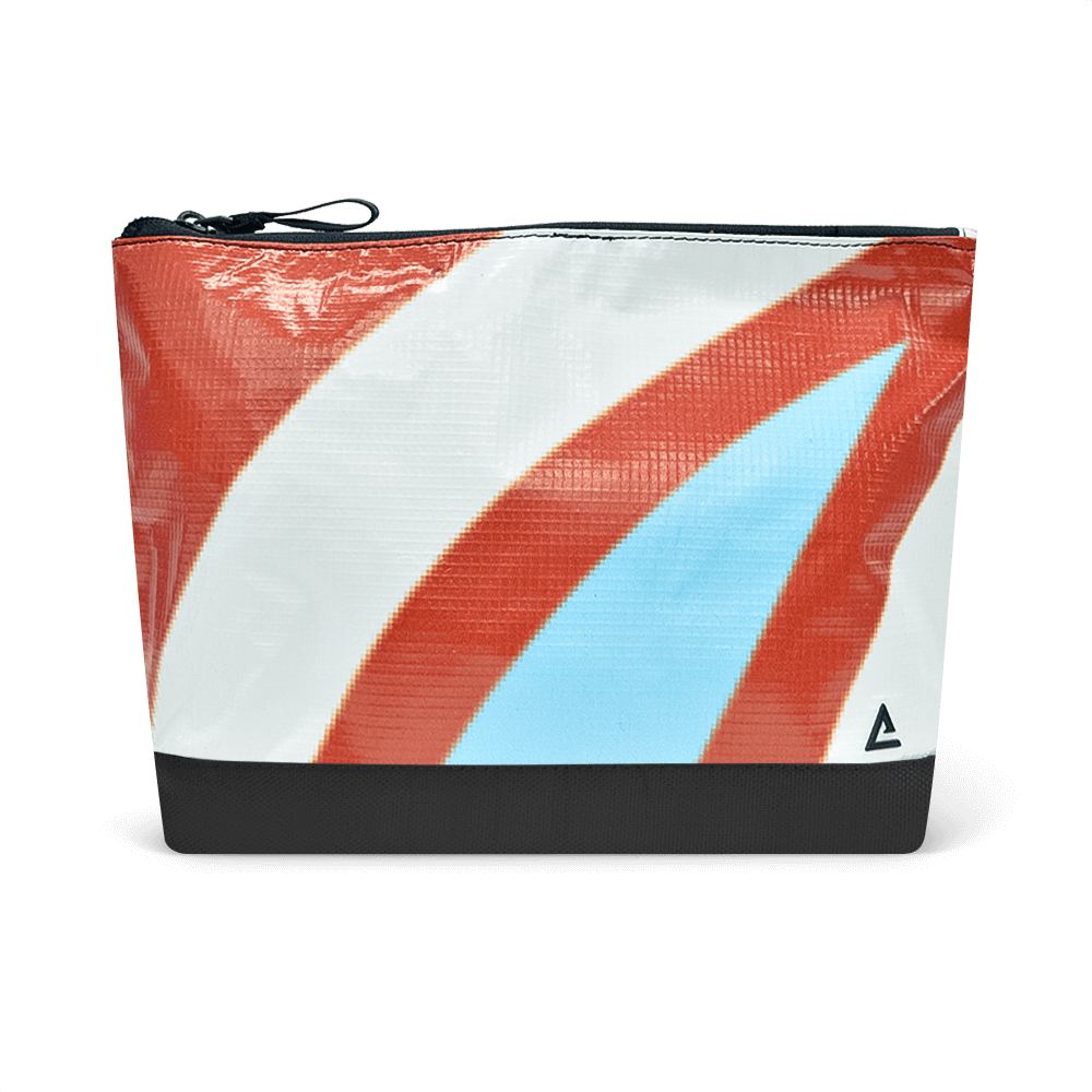 Frankie Pouch