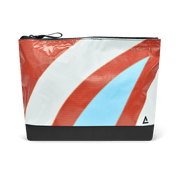 Frankie Pouch