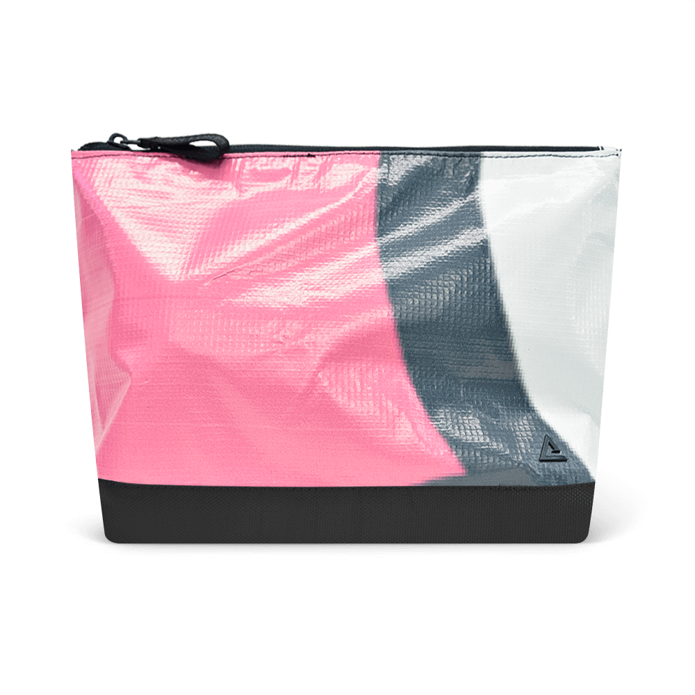 Frankie Pouch