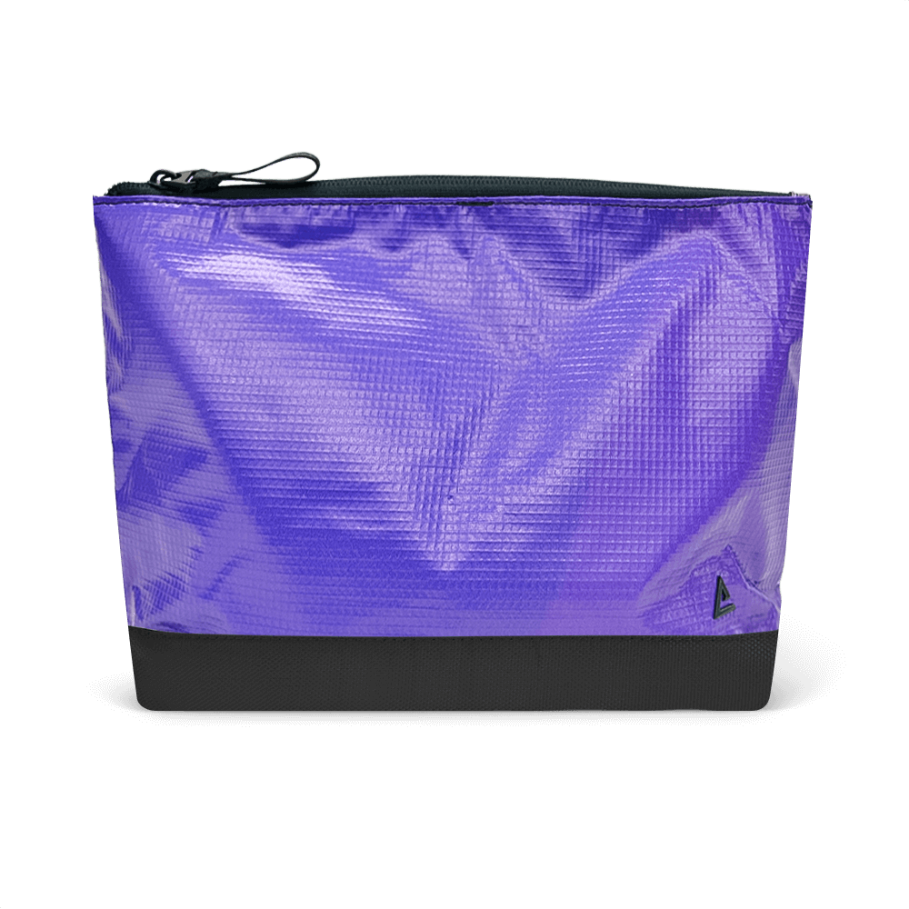 Frankie Pouch