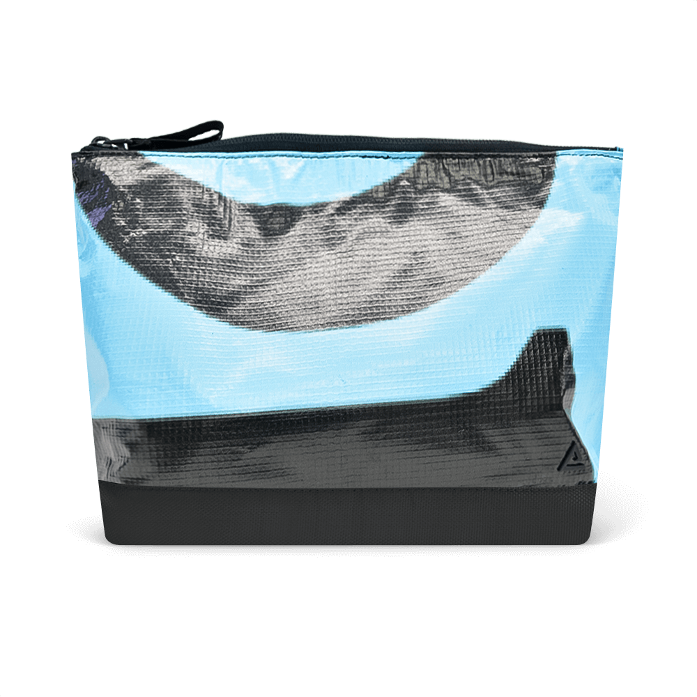 Frankie Pouch