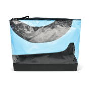Frankie Pouch
