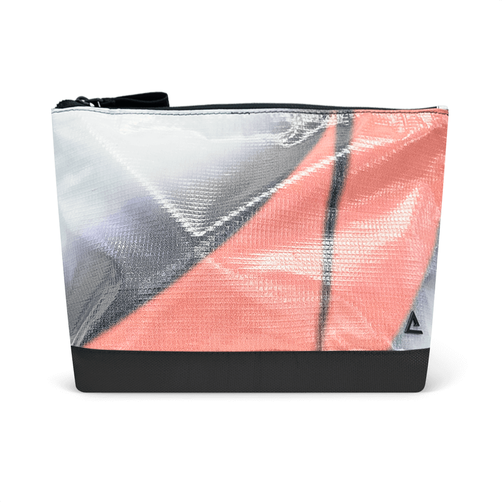 Frankie Pouch