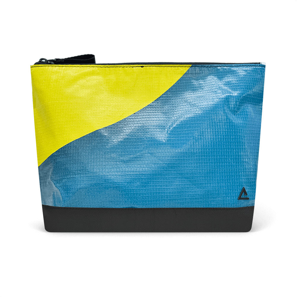 Frankie Pouch