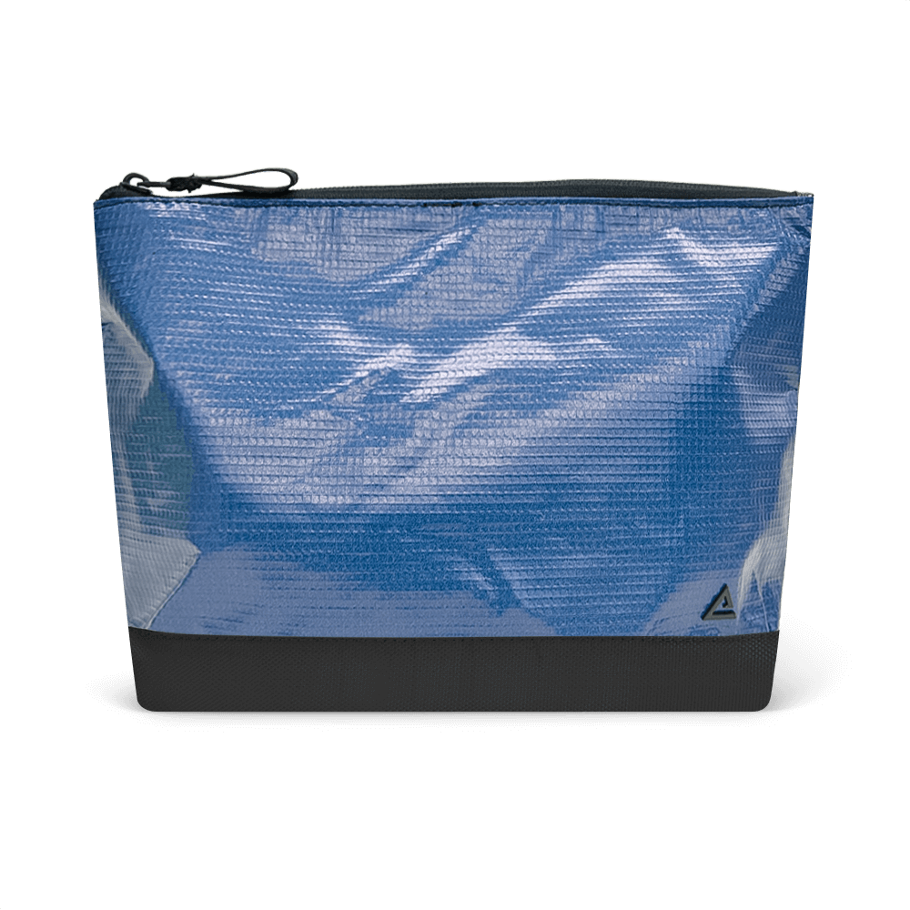 Frankie Pouch