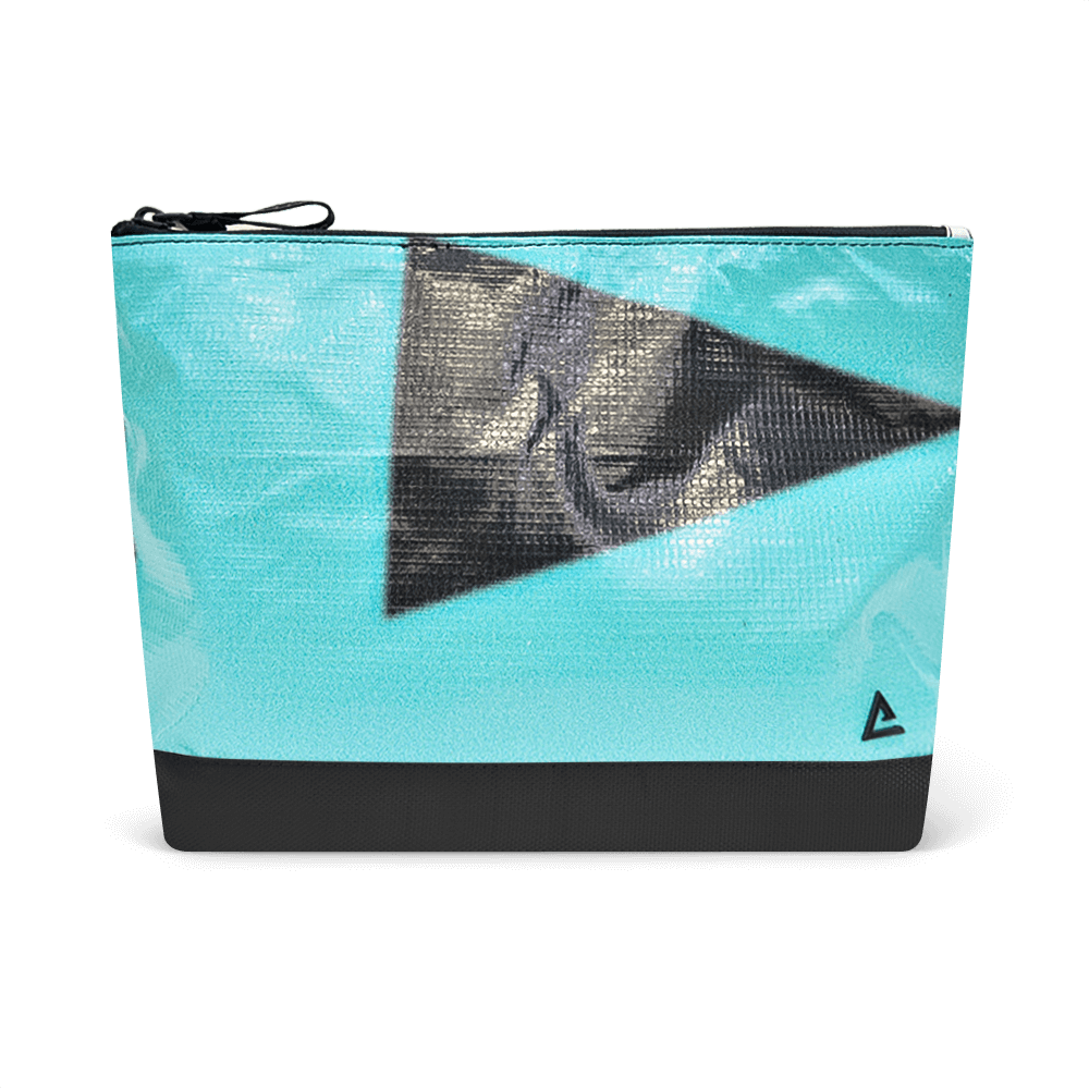 Frankie Pouch