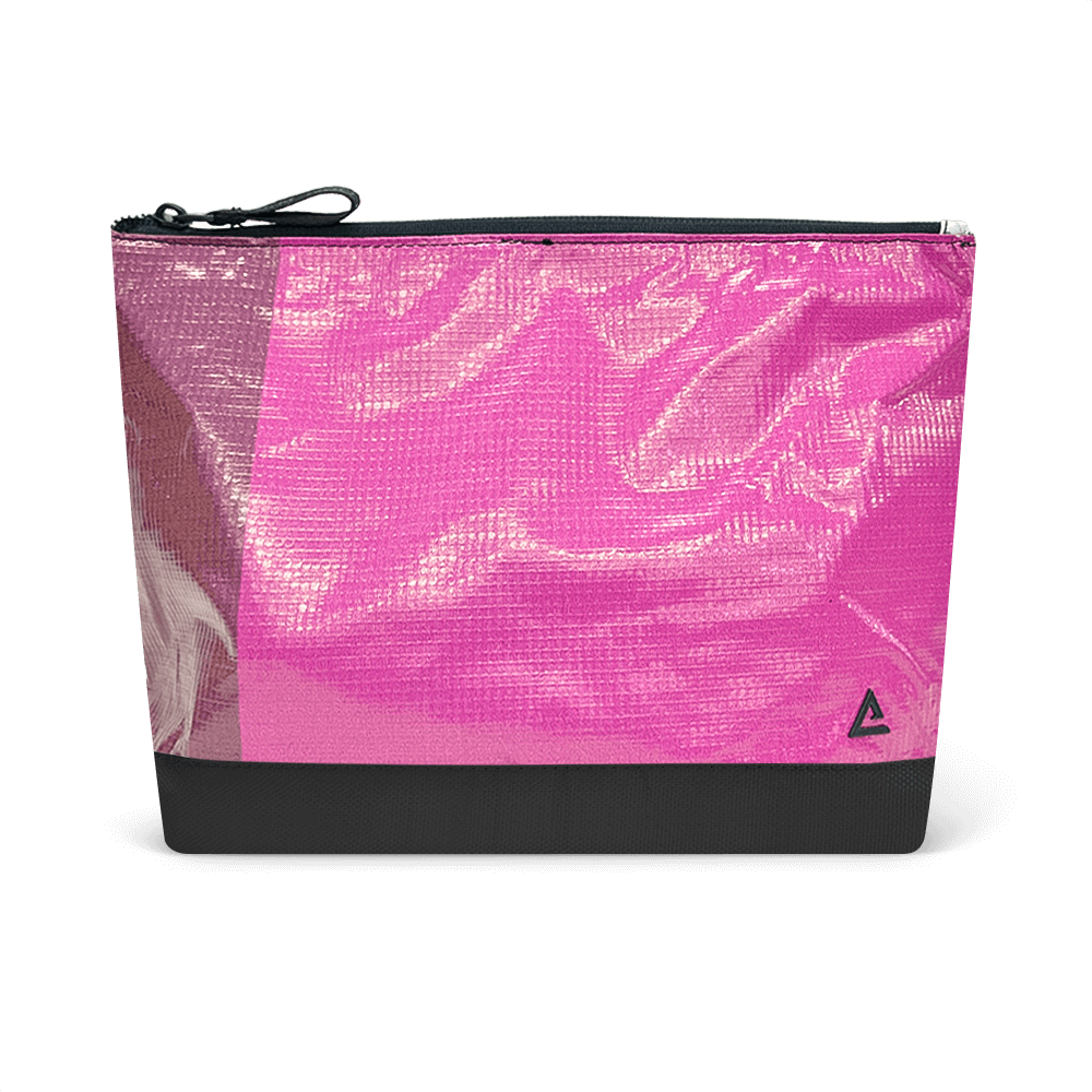 Frankie Pouch