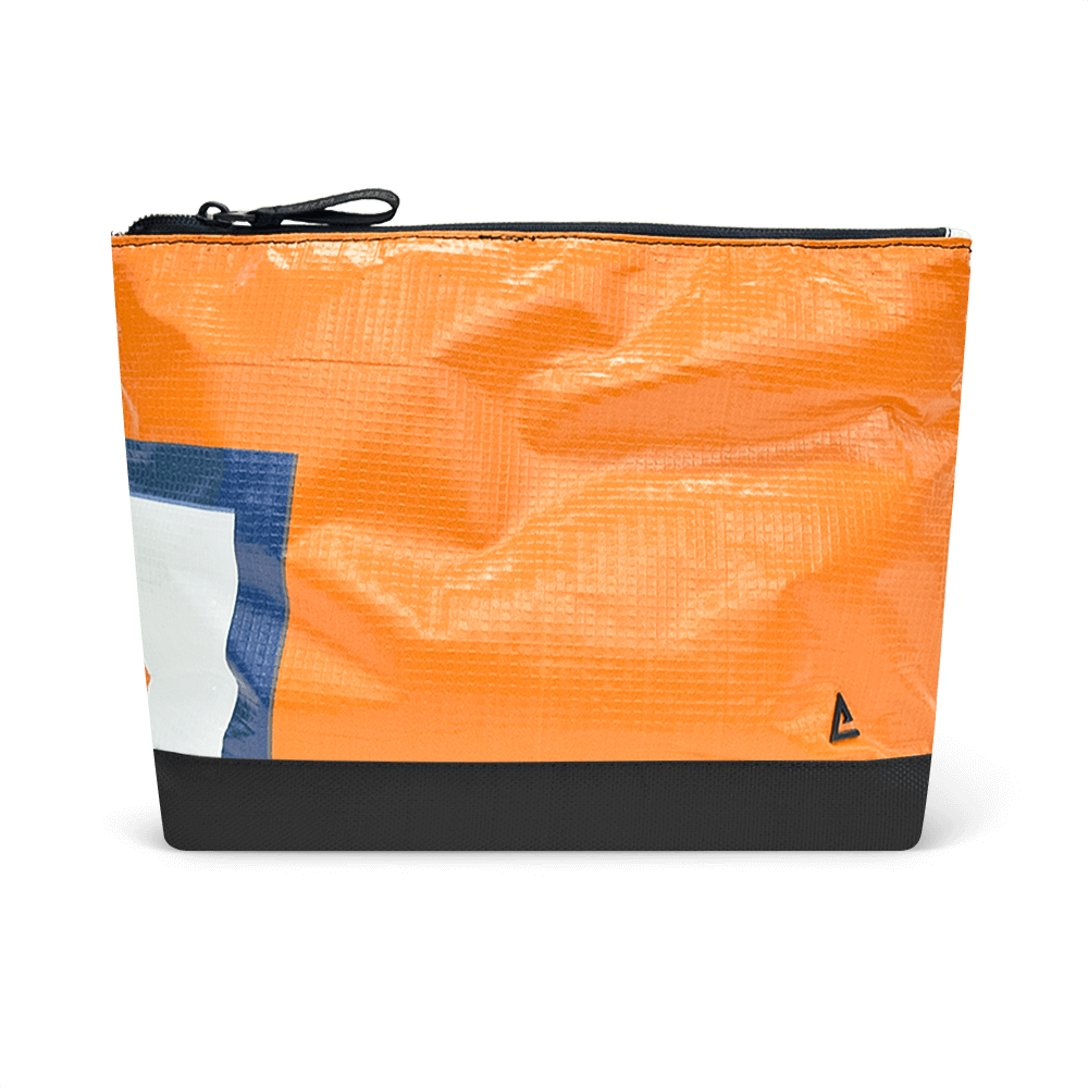 Frankie Pouch