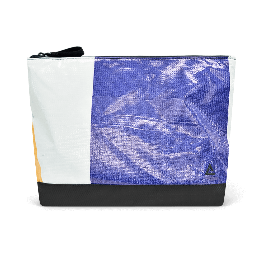 Frankie Pouch