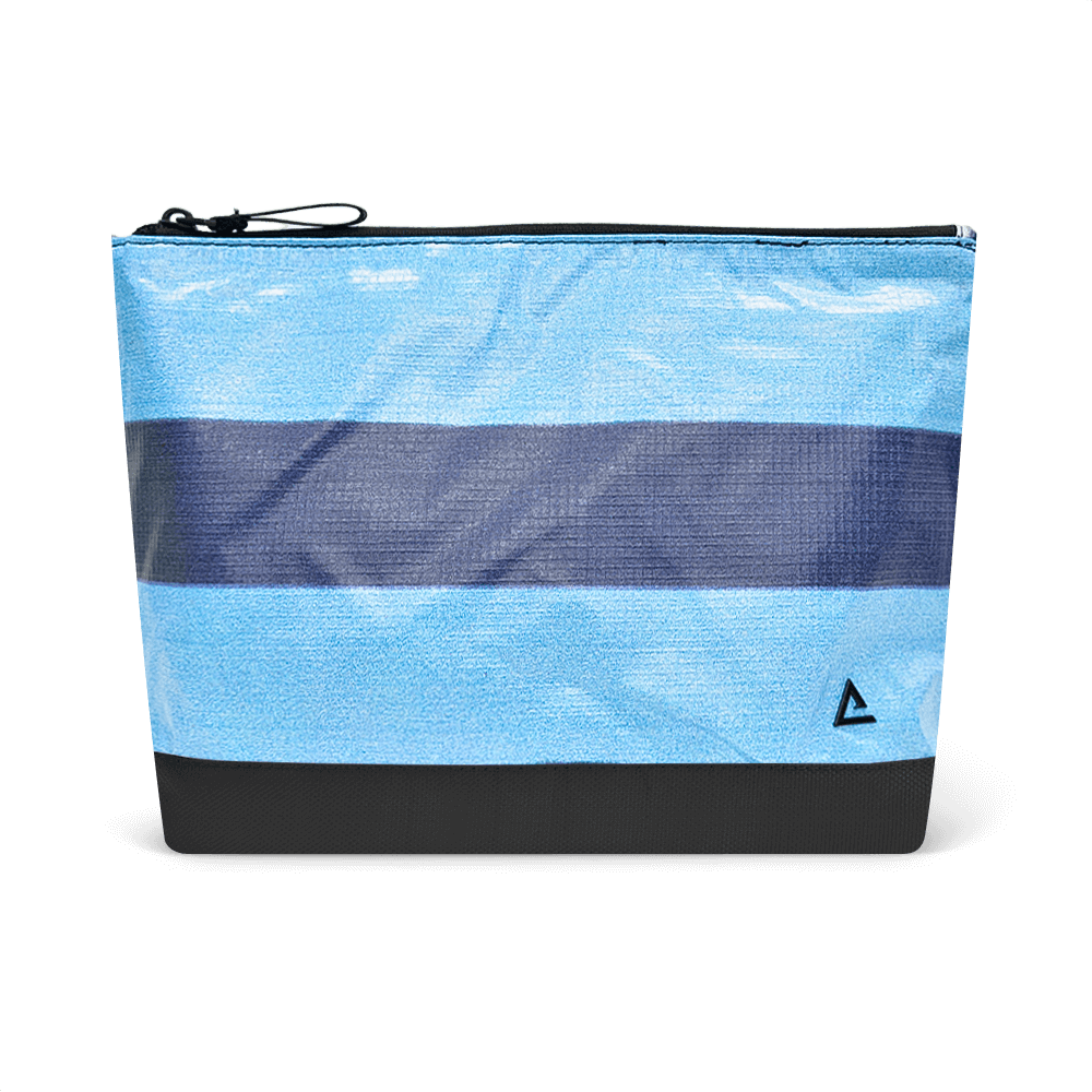 Frankie Pouch
