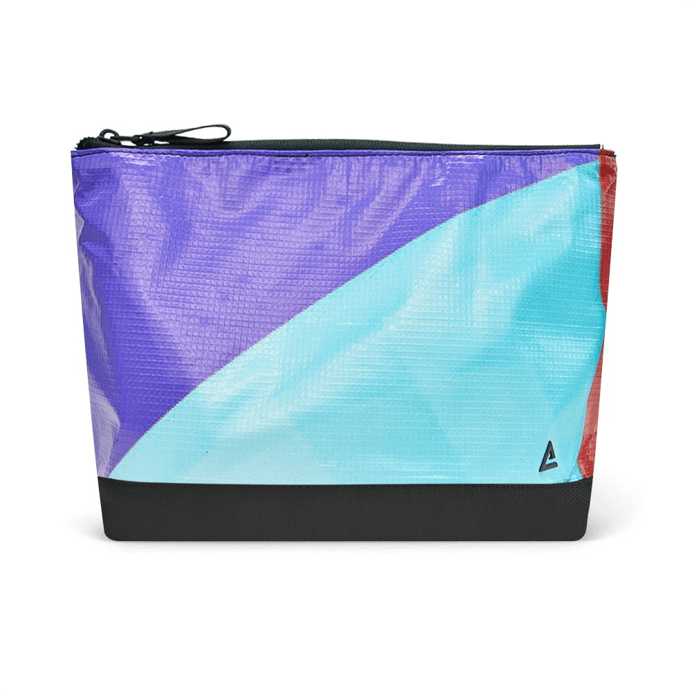 Frankie Pouch