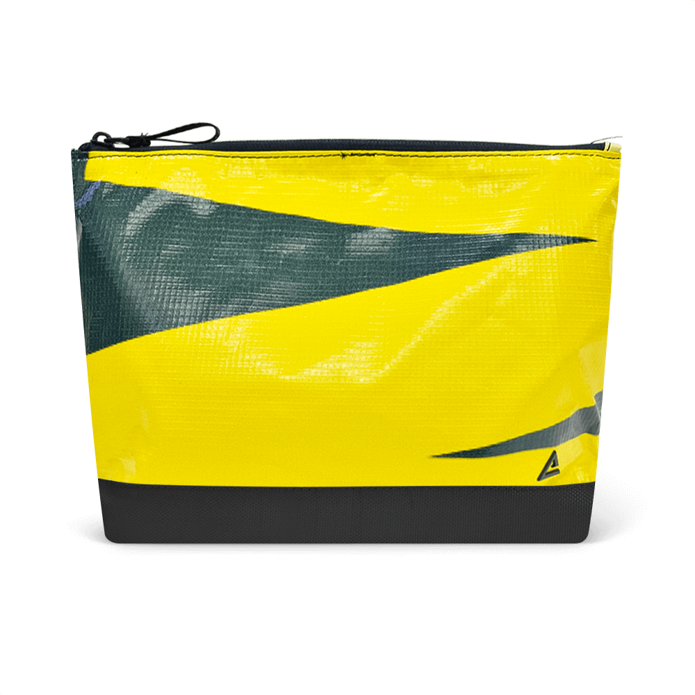 Frankie Pouch