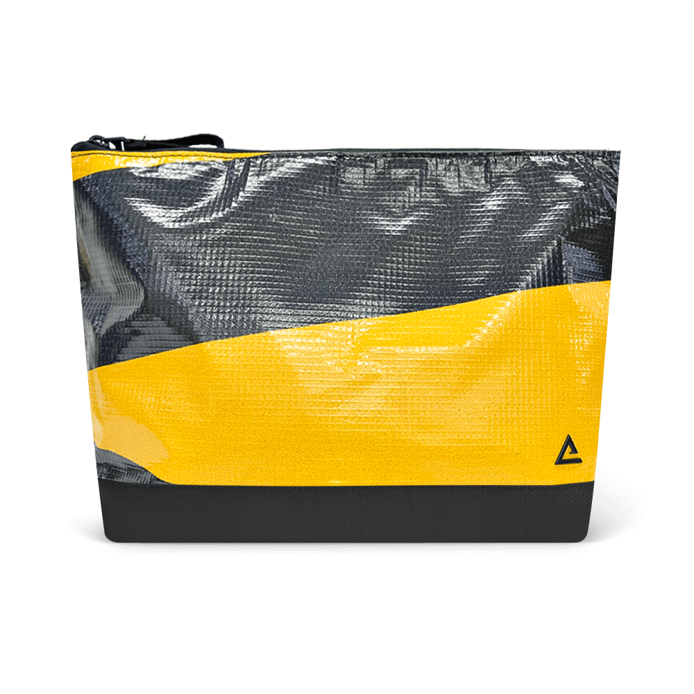 Frankie Pouch