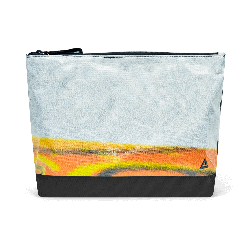Frankie Pouch