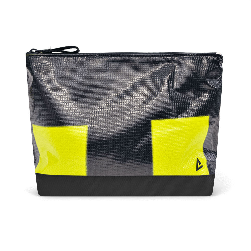 Frankie Pouch