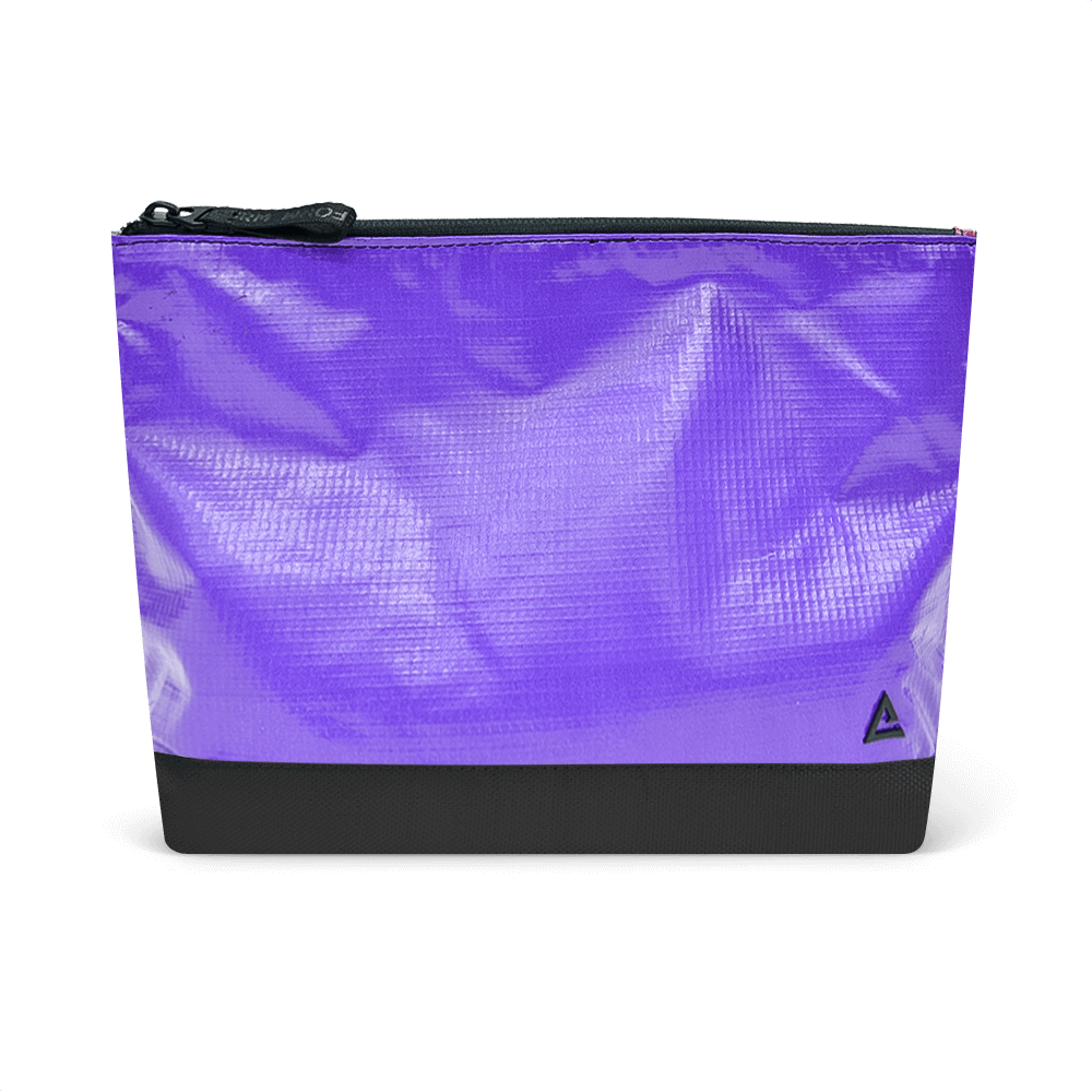 Frankie Pouch