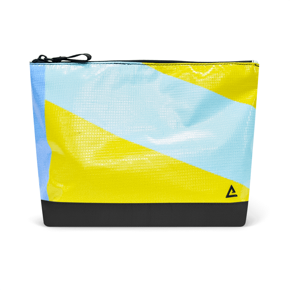 Frankie Pouch