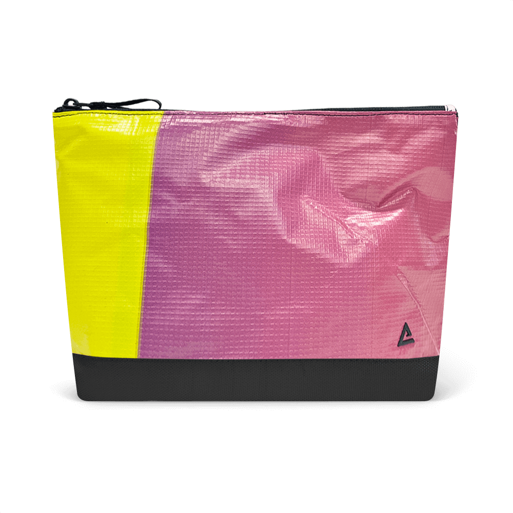 Frankie Pouch