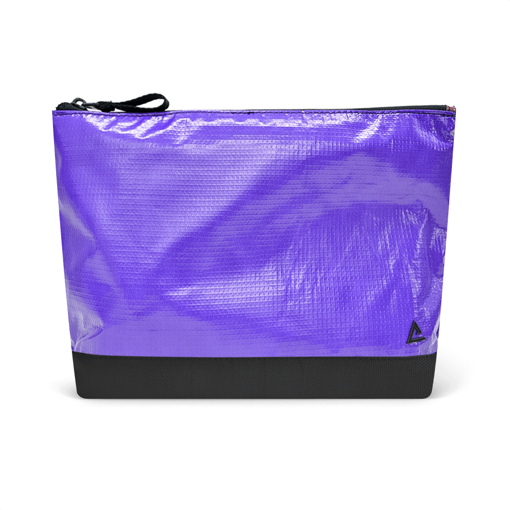 Frankie Pouch