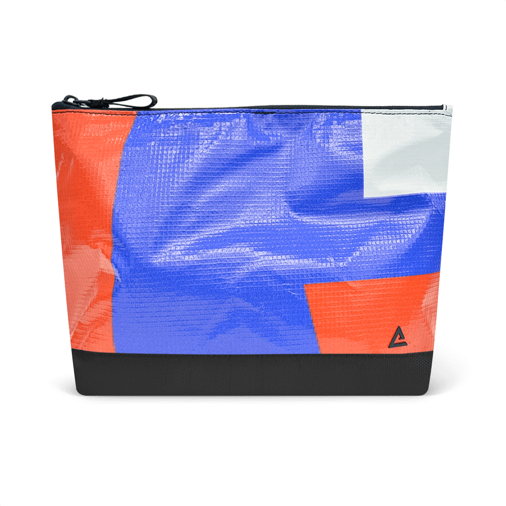 Frankie Pouch