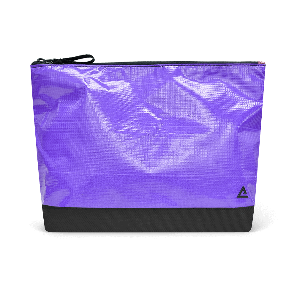Frankie Pouch