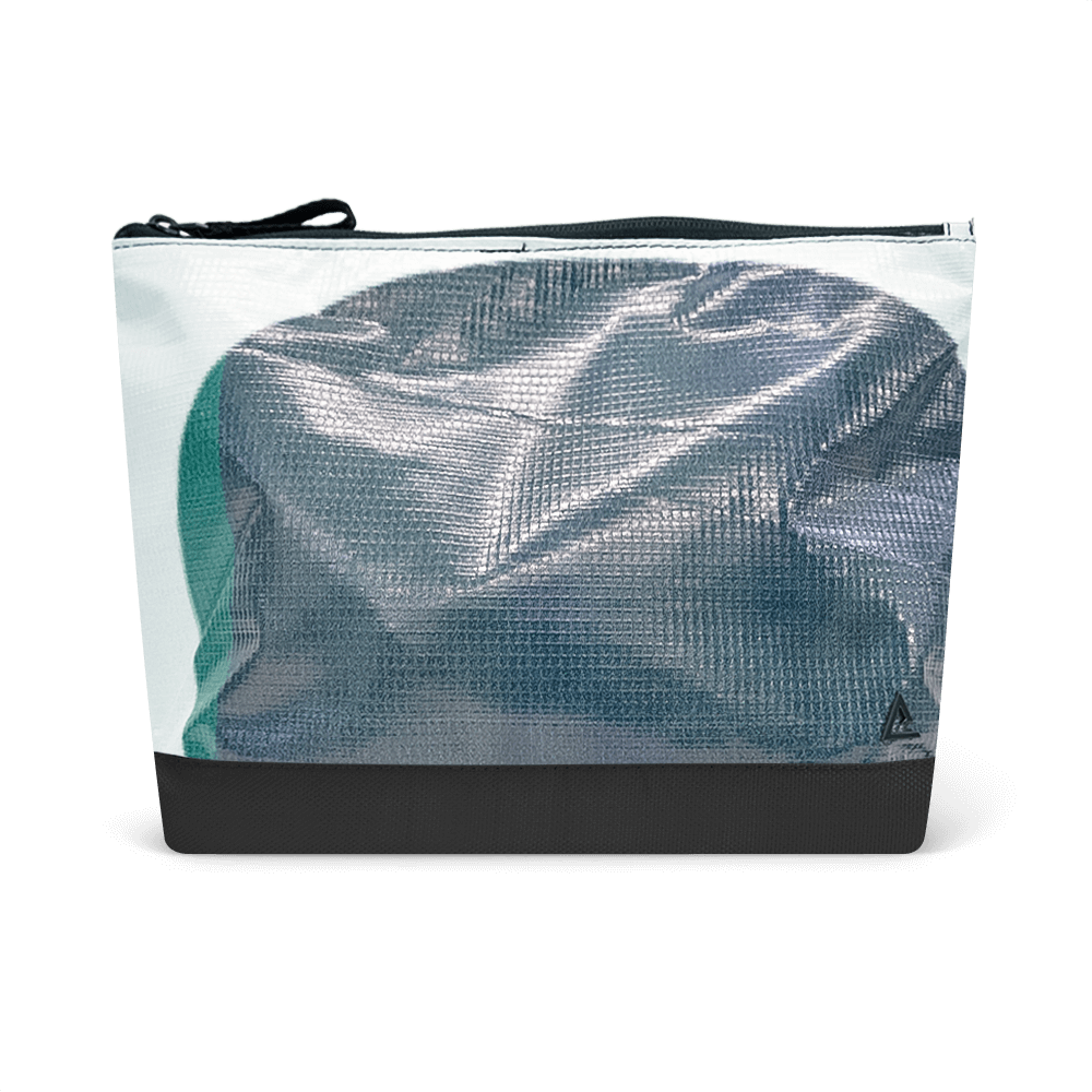 Frankie Pouch
