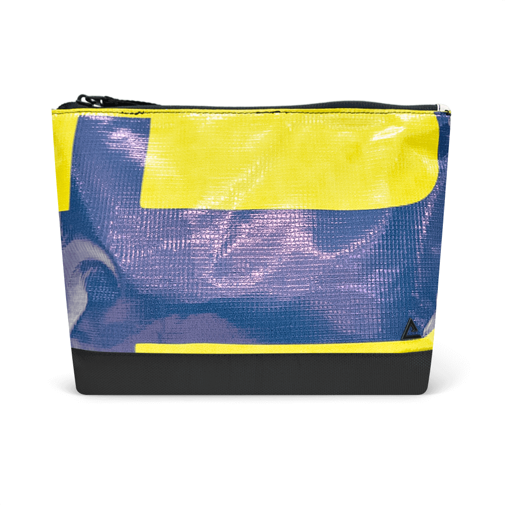 Frankie Pouch