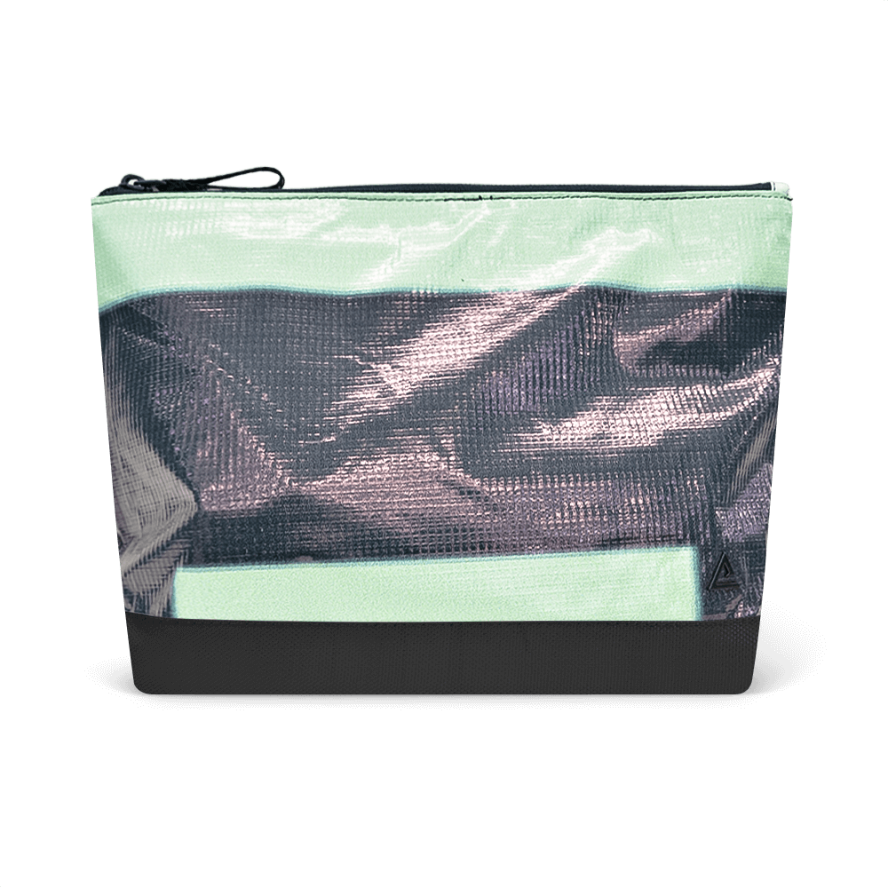 Frankie Pouch