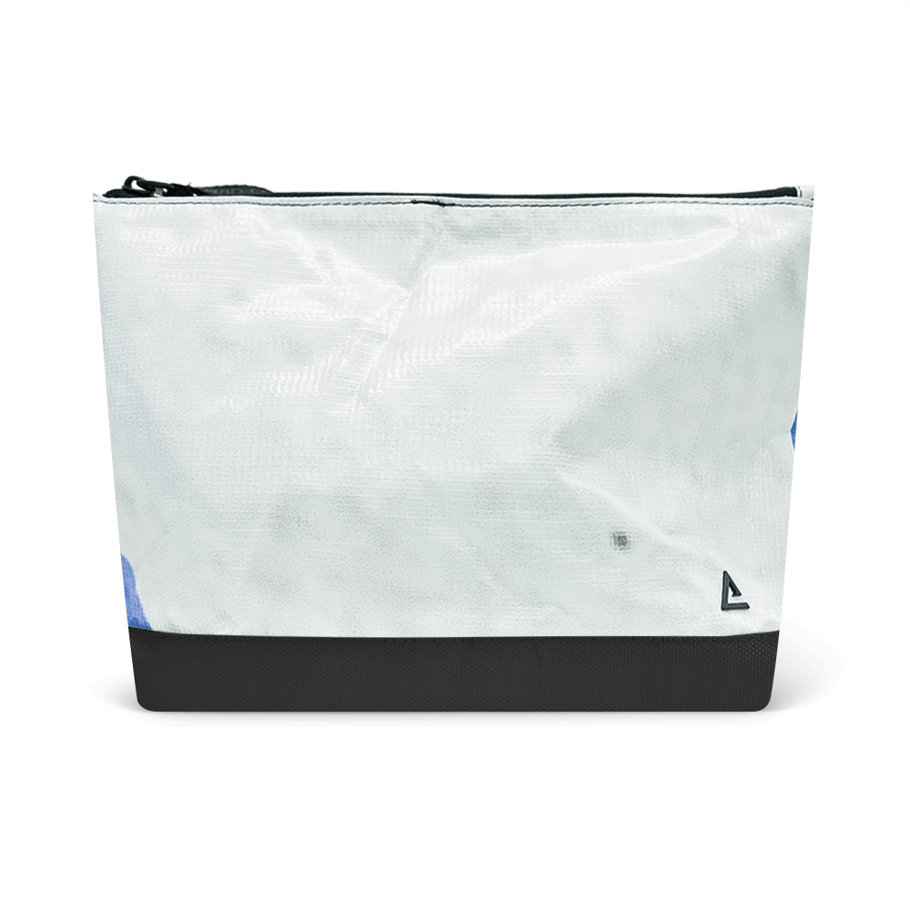 Frankie Pouch