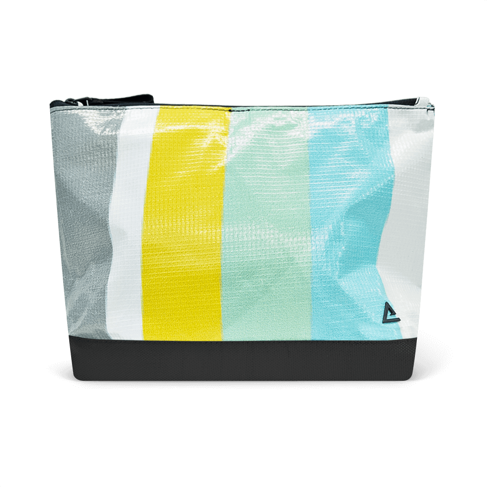 Frankie Pouch