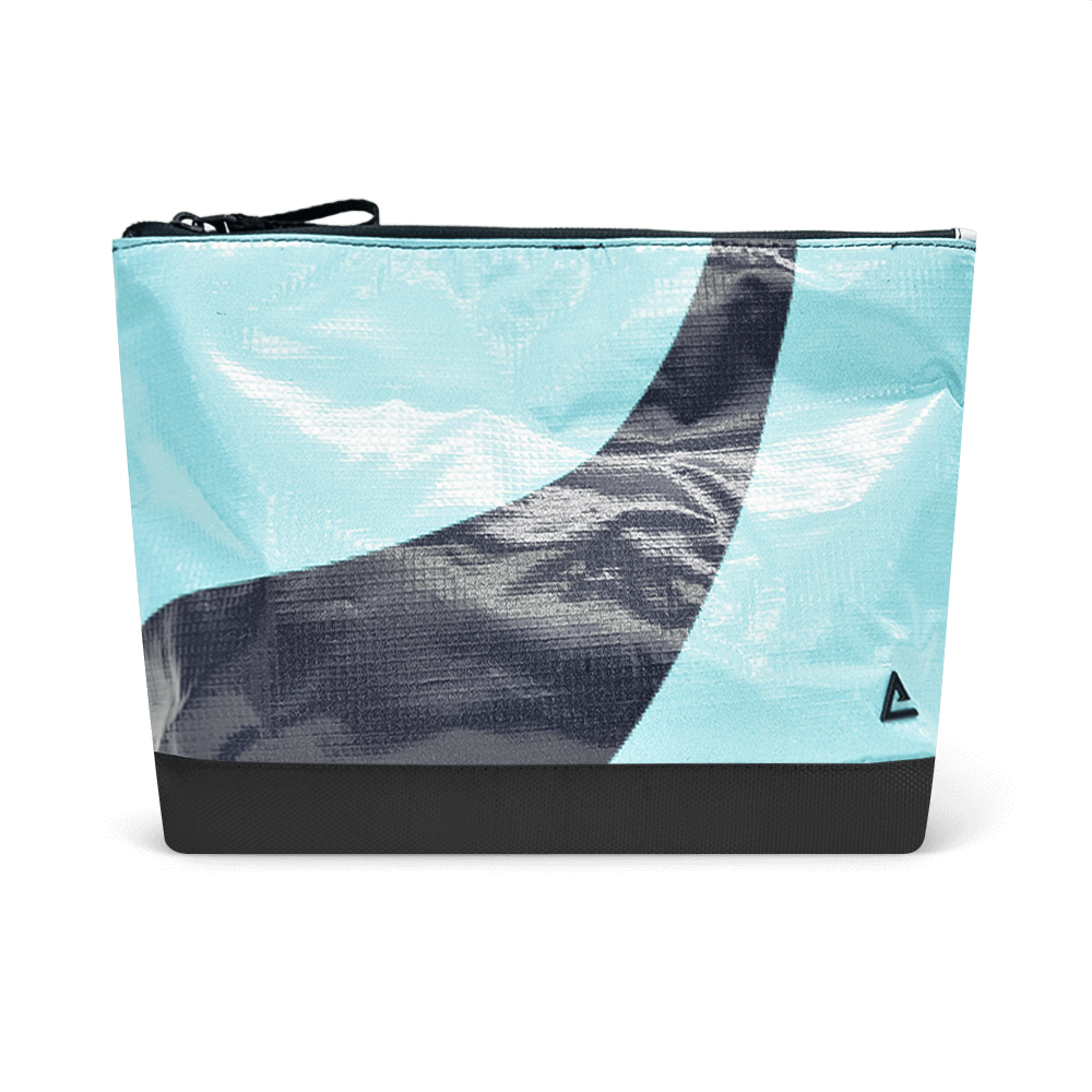Frankie Pouch