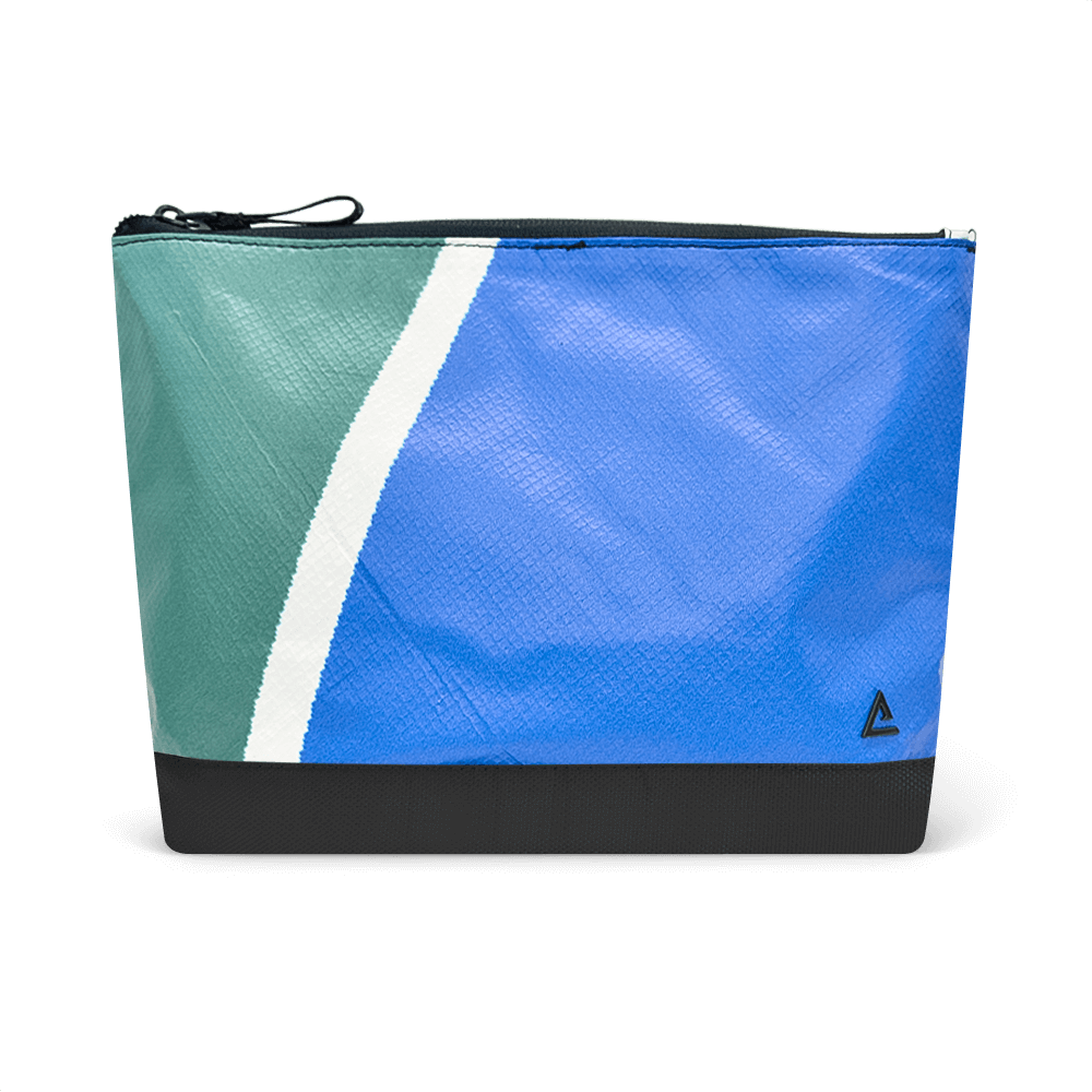 Frankie Pouch