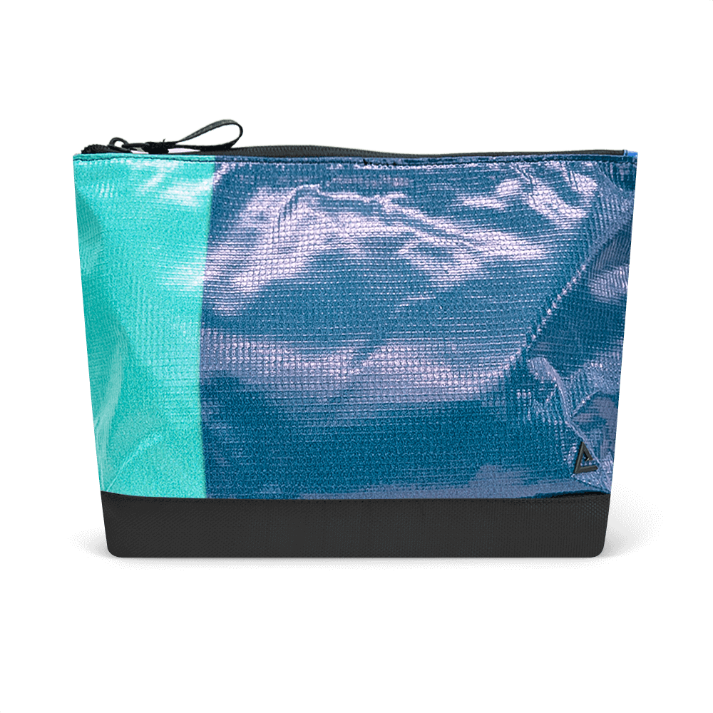 Frankie Pouch