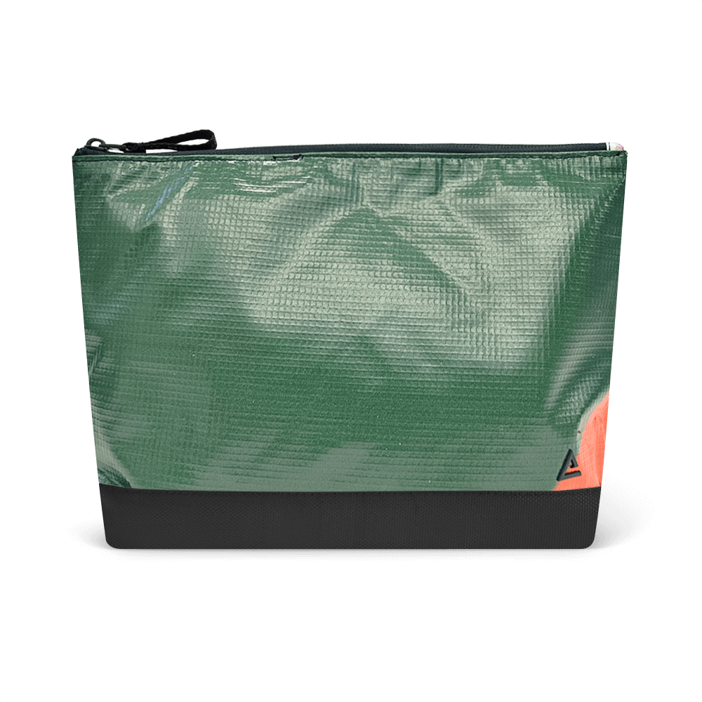 Frankie Pouch