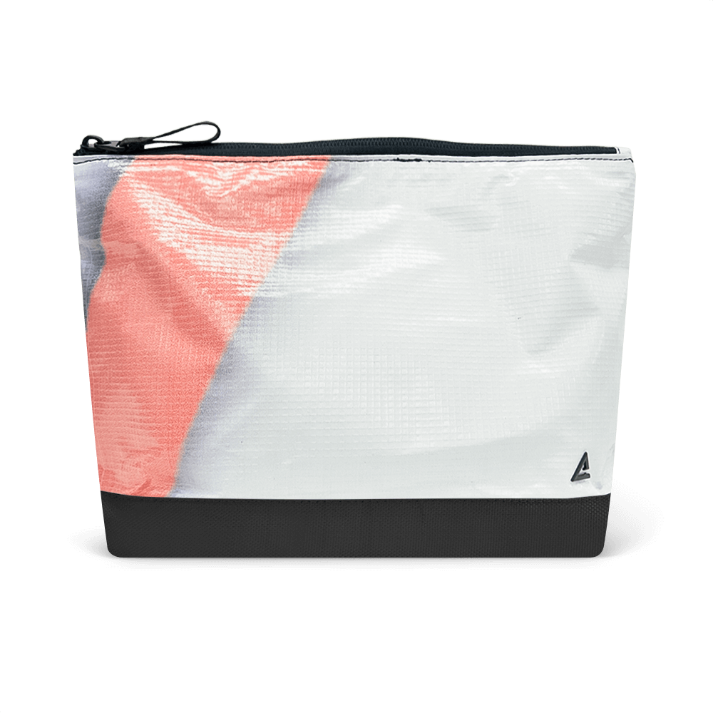 Frankie Pouch