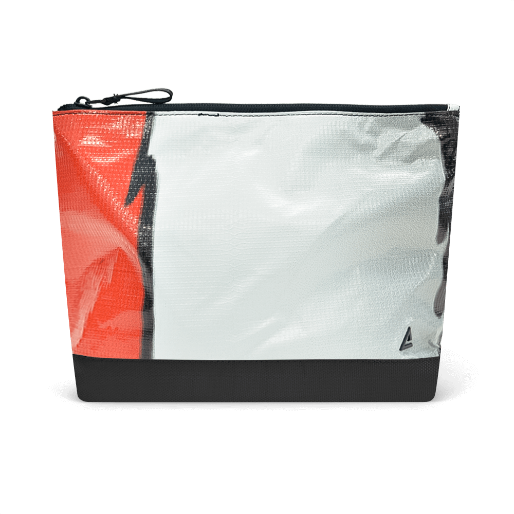 Frankie Pouch