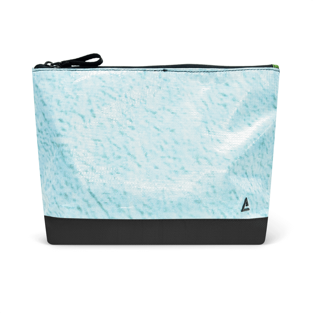 Frankie Pouch