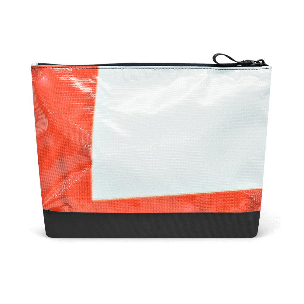 Frankie Pouch