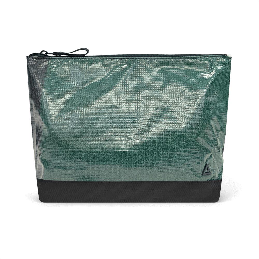Frankie Pouch