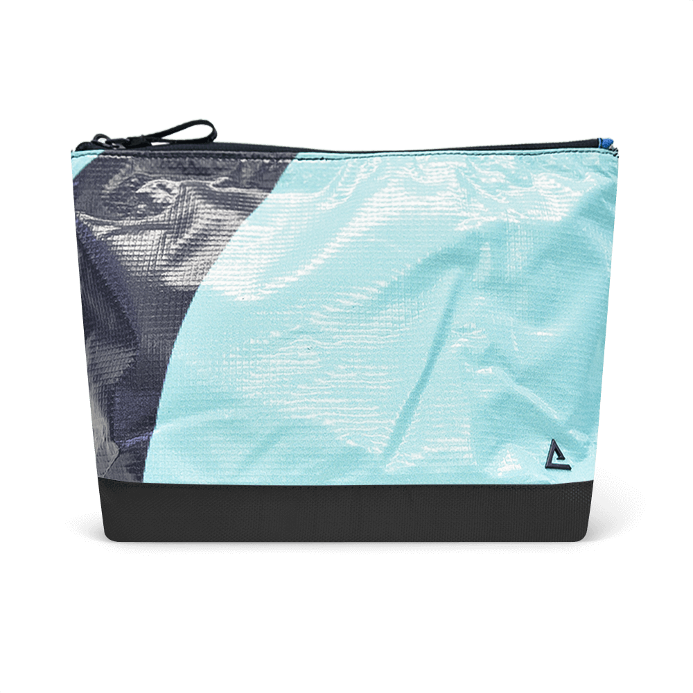 Frankie Pouch