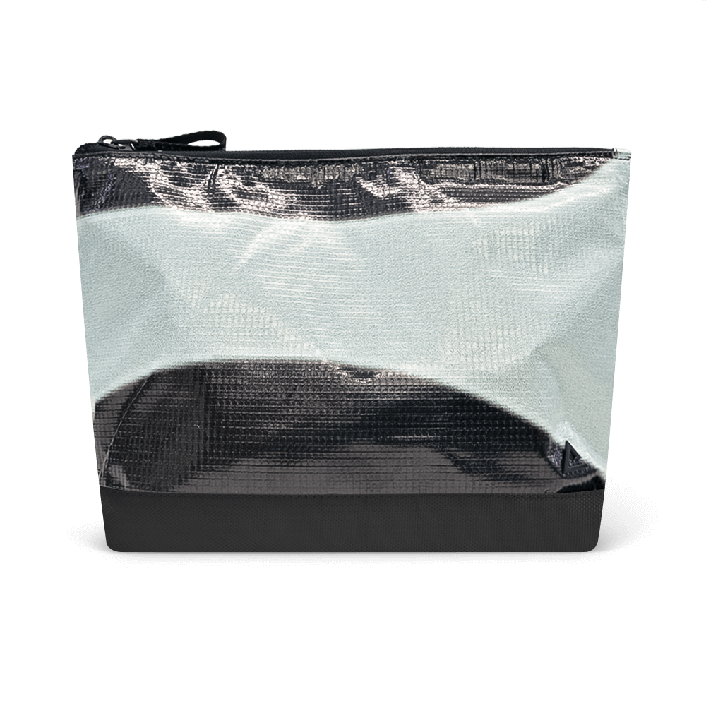 Frankie Pouch
