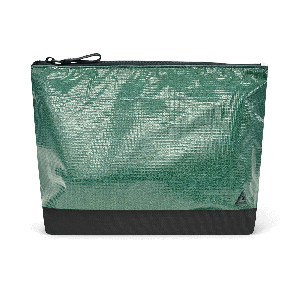 Frankie Pouch