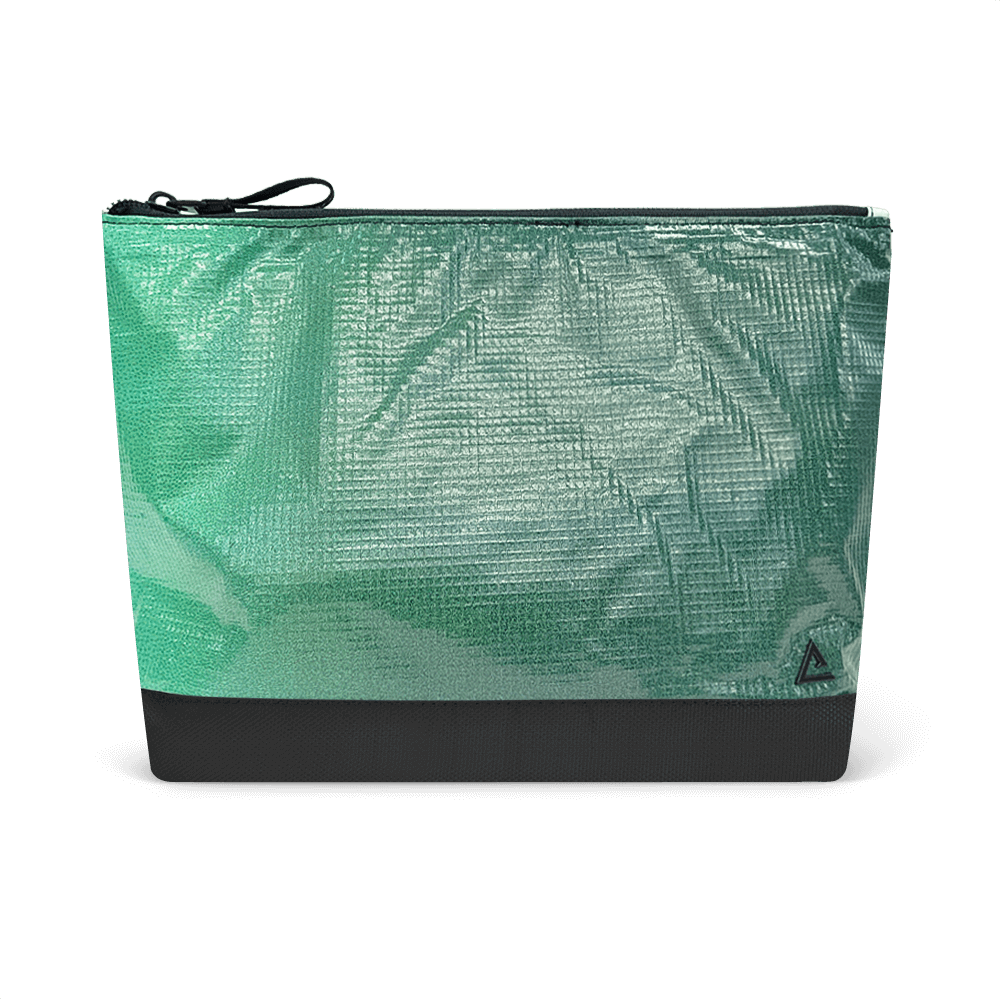Frankie Pouch