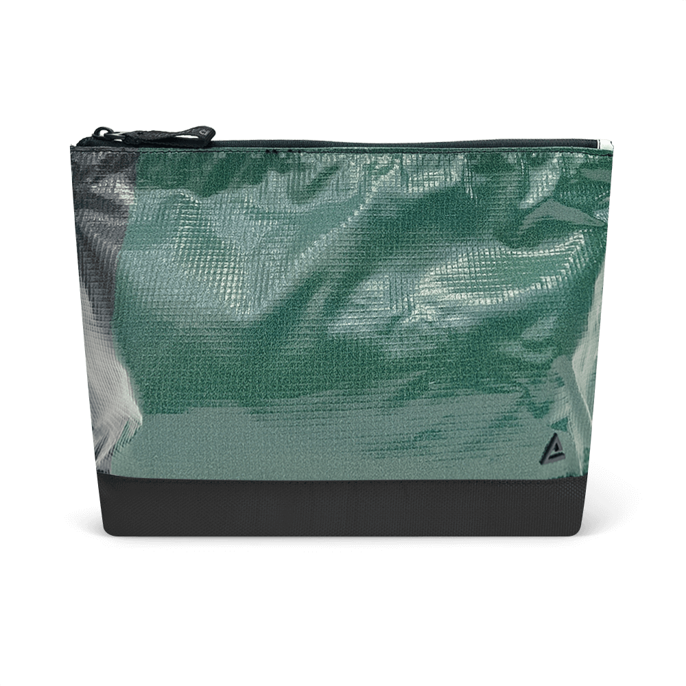 Frankie Pouch